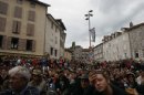 ouverture 015 * 3504 x 2336 * (3.11MB)